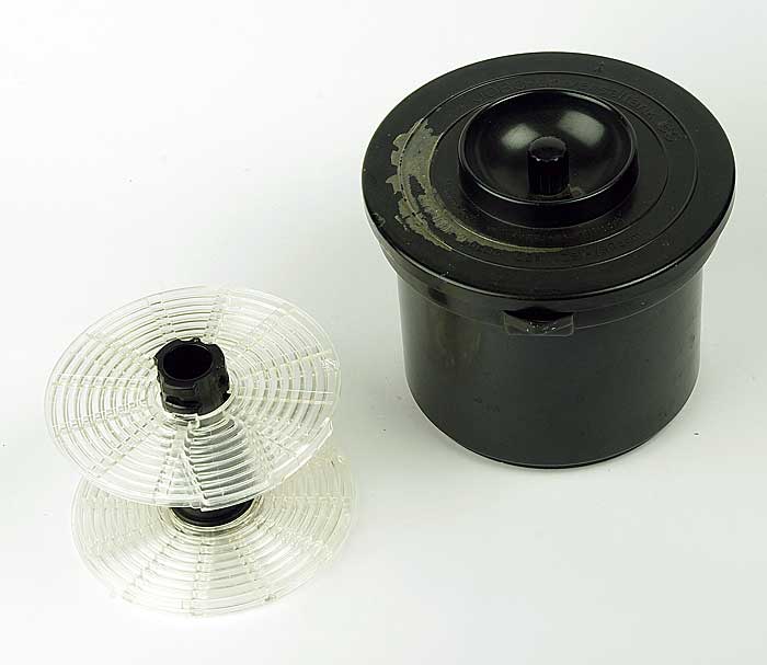 Jobo developpement d'occasion - Photo, audio & vidéo